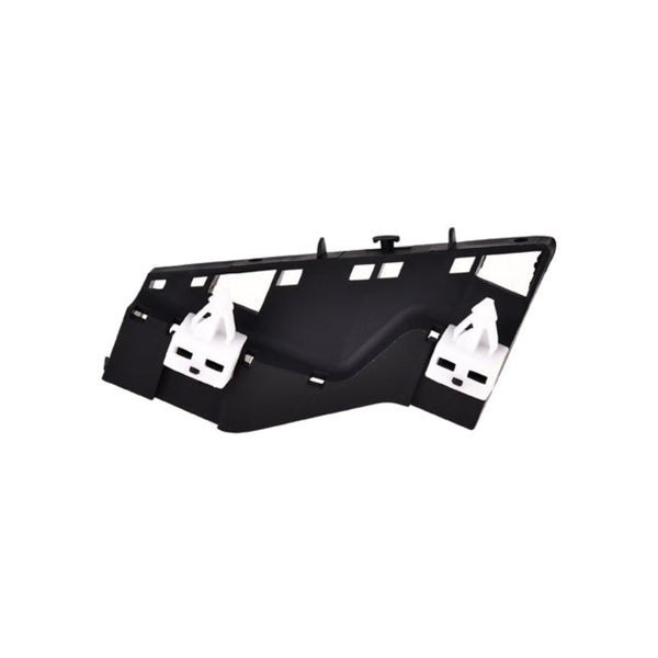 Fascia P/ Honda Civic 2000-2005