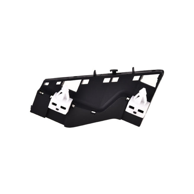 Fascia P/ Honda Civic 2000-2005