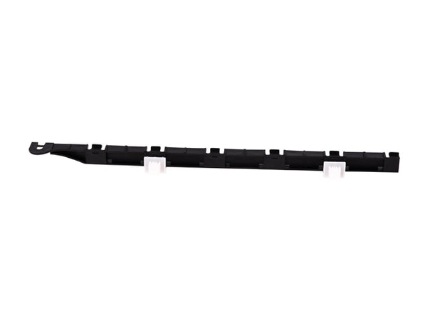Fascia Delantera P/ Honda Civic 2000-2005