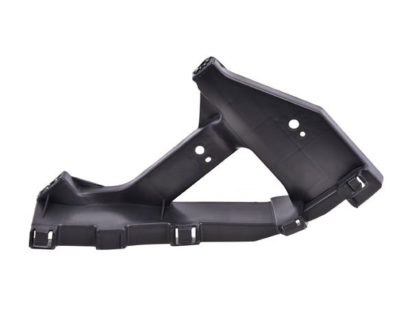 Guia Faro P/ Honda Civic 2016-2018