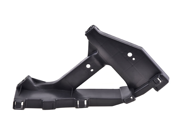 Guia Faro P/ Honda Civic 2016-2018