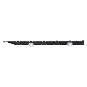 Fascia Trasera P/ Honda Civic 2001-2005