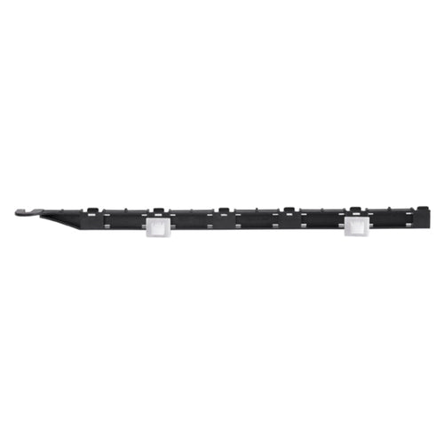 Fascia Trasera P/ Honda Civic 2001-2005