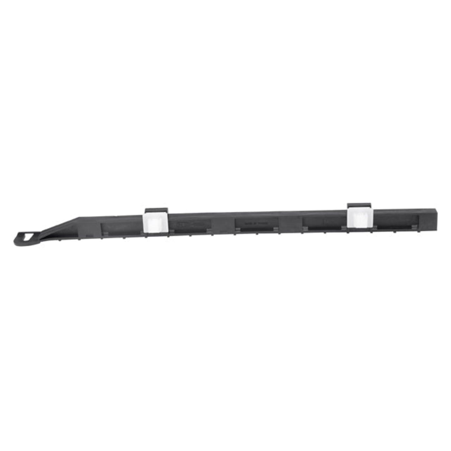 Guia Fascia Trasera P/ Honda Civic 2001-2005
