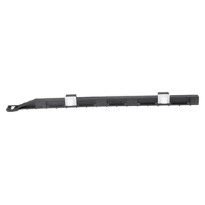 Guia Fascia Trasera P/ Honda Civic 2001-2005