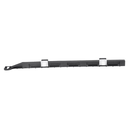 Guia Fascia Trasera P/ Honda Civic 2001-2005
