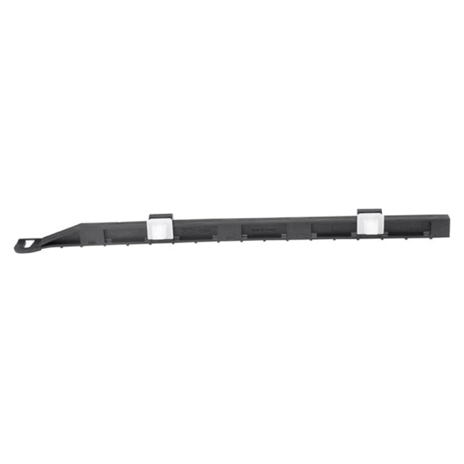 Guia Fascia Trasera P/ Honda Civic 2001-2005
