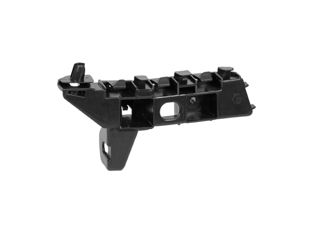 Fascia Delantera P/ Honda Civic 2022-2024