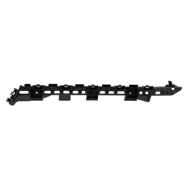Fascia Trasera P/ Honda Civic 2022-2024