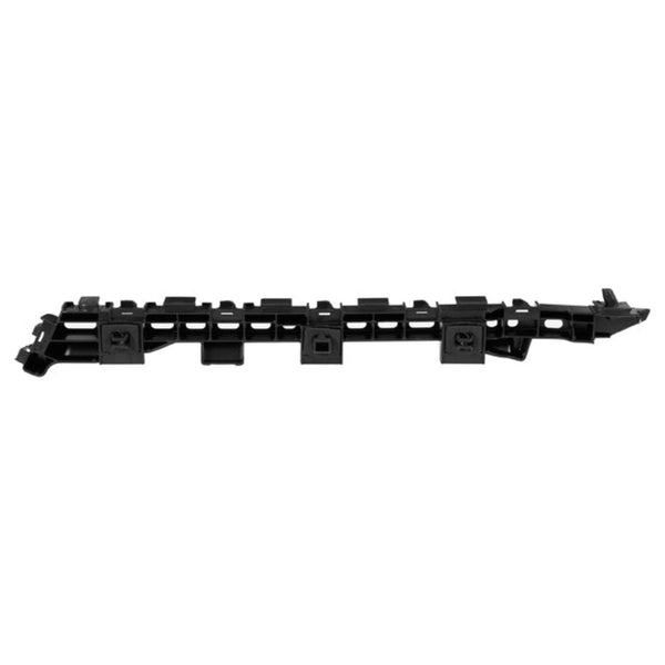 Guia Fascia Trasera P/ Honda Civic 2022-2024
