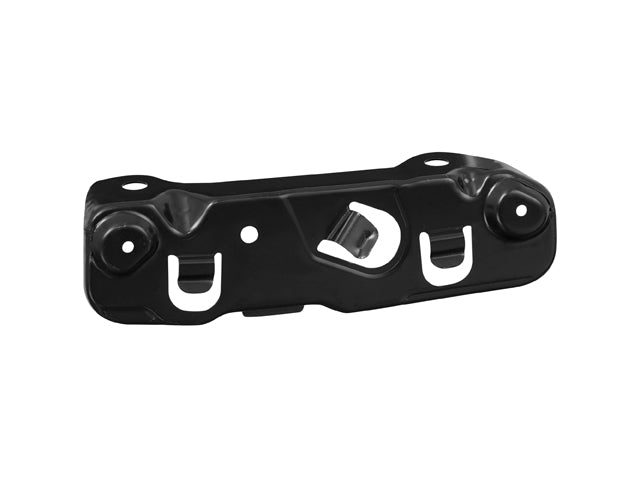 Fascia Trasera P/ Honda Civic 2022-2024