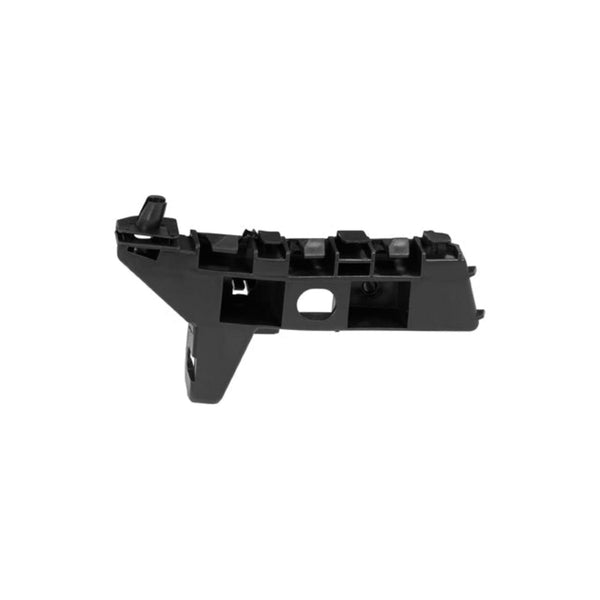 Fascia Delantera P/ Honda Civic 2022-2024