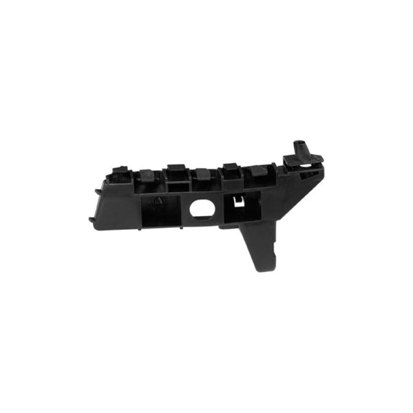 Guia Fascia Delantera P/ Honda Civic 2022-2024