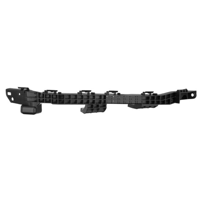 Fascia Delantero P/ Honda Civic 2022-2024