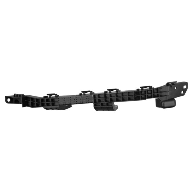Fascia P/ Honda Civic 2022-2024