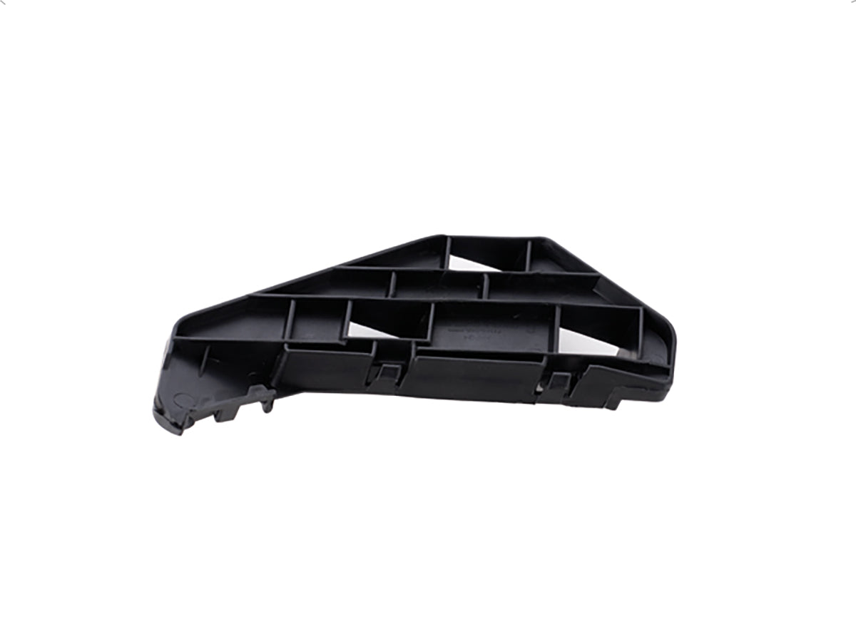 Guia Fascia Delantera P/ Honda Cr-V 2002-2006