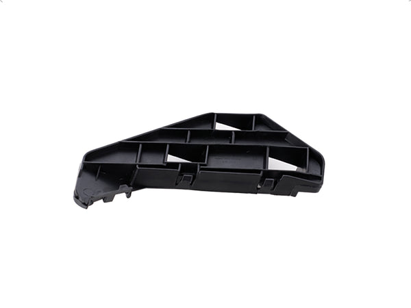 Guia Fascia Delantera P/ Honda Cr-V 2002-2006