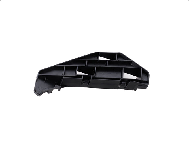 Guia Fascia Delantera P/ Honda Cr-V 2002-2006