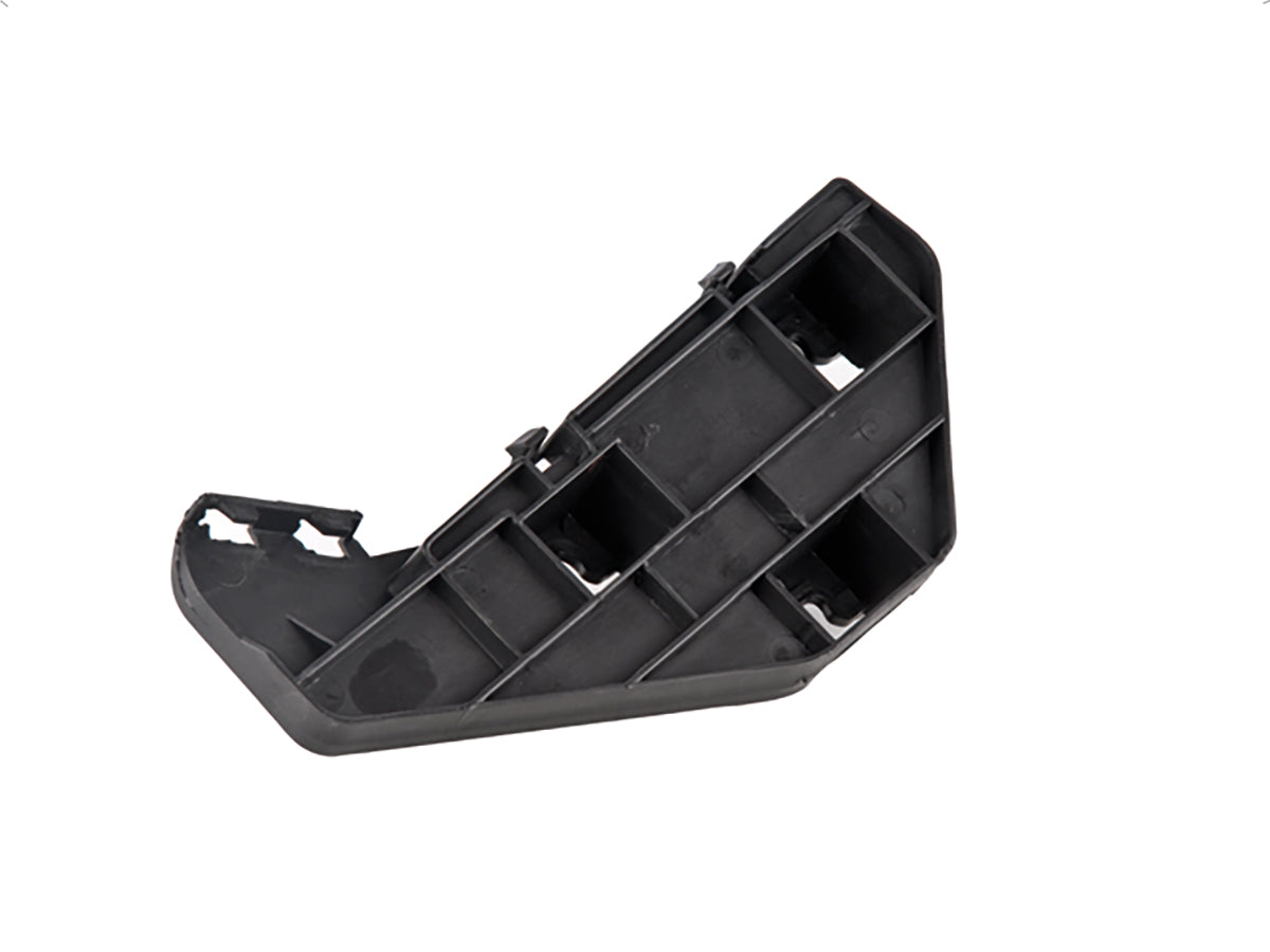 Gua Fascia Delantera P/ Honda Cr-V 2002-2006