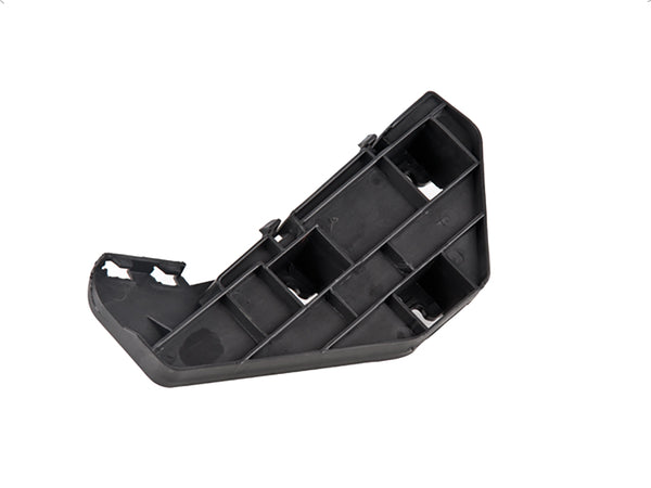 Gua Fascia Delantera P/ Honda Cr-V 2002-2006