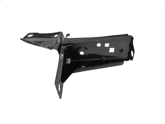 Guia Fascia Delantera P/ Honda Cr-V 2007-2009