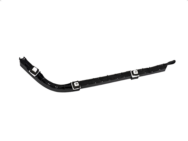 Guia Fascia Trasera Hd P/ Honda Cr-V 2006-2008