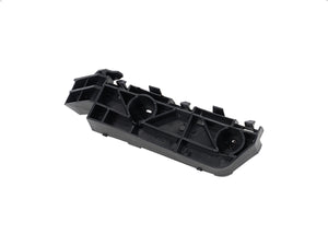 Fascia Delantera P/ Honda Cr-V 2007-2011