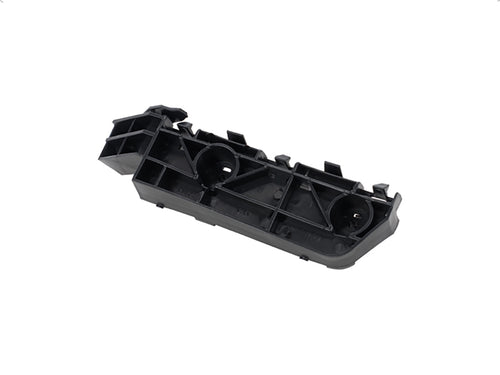 Fascia Delantera P/ Honda Cr-V 2007-2011