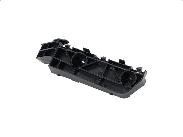 Fascia Delantera P/ Honda Cr-V 2007-2011