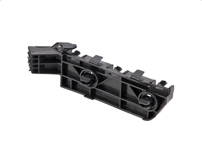 Fasciadelantera P/ Honda Cr-V 2007-2011