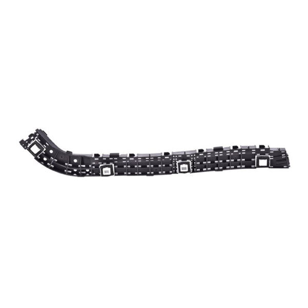 Guia Fascia Trasera Hd P/ Honda Cr-V 2007-2009
