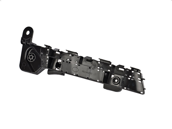 Guia Fascia Delantera P/ Honda Cr-V 2012-2016