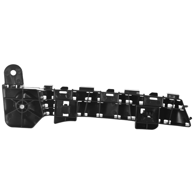 Fascia P/ Honda Cr-V 2012-2016