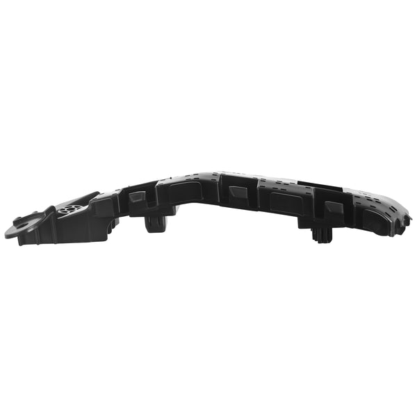 Fascia P/ Honda Cr-V 2012-2016