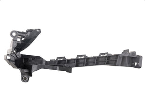 Fascia Delantera P/ Honda Cr-V 2012-2014
