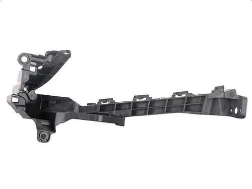 Fascia Delantera P/ Honda Cr-V 2012-2014