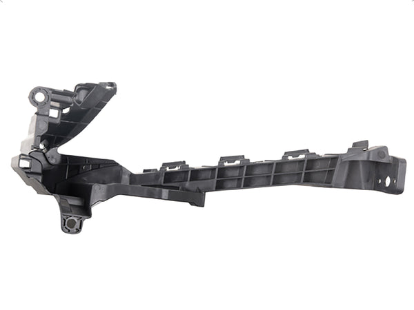 Fascia Delantera P/ Honda Cr-V 2012-2014