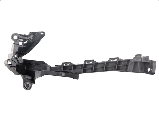 Fascia Delantera P/ Honda Cr-V 2012-2014