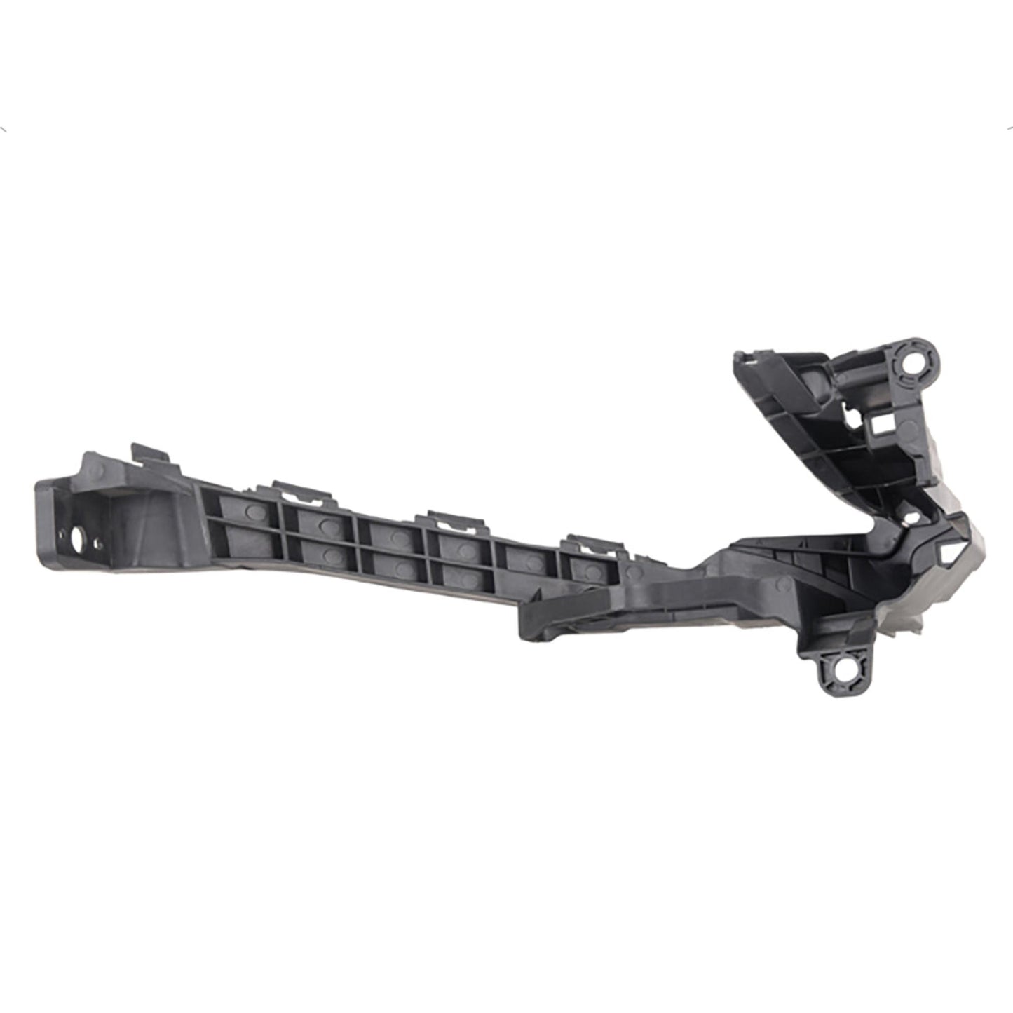 Fascia Delantera P/ Honda Cr-V 2012-2014