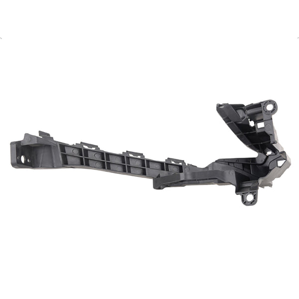 Fascia Delantera P/ Honda Cr-V 2012-2014