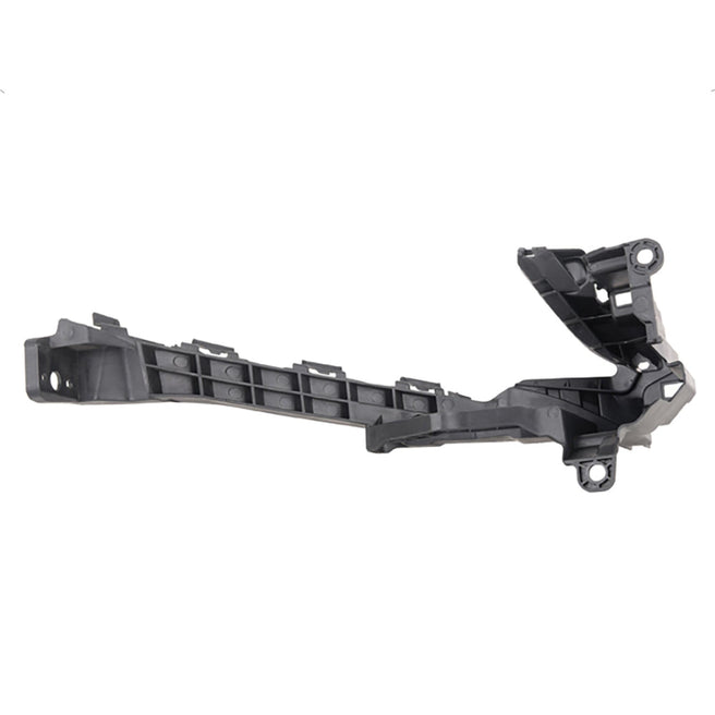 Fascia Delantera P/ Honda Cr-V 2012-2014