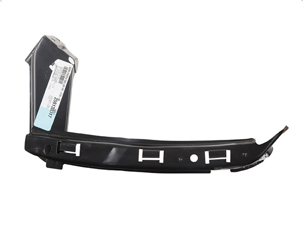 Fascia Delantera. P/ Honda Cr-V 2002-2006