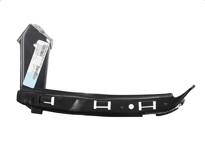 Fascia Delantera. P/ Honda Cr-V 2002-2006