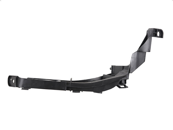 Fascia Delantera P/ Honda Cr-V 2007-2011