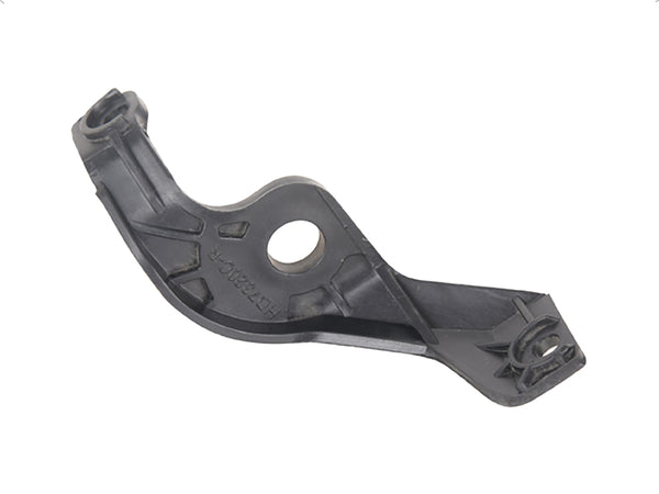Fascia Delantera P/ Honda Cr-V 2007-2011