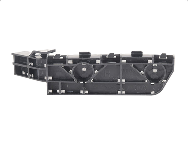 Guia Fascia Delantera Hd Cr-V 07-11 Der. 

Fascia P/ Honda Cr-V 2007-2011