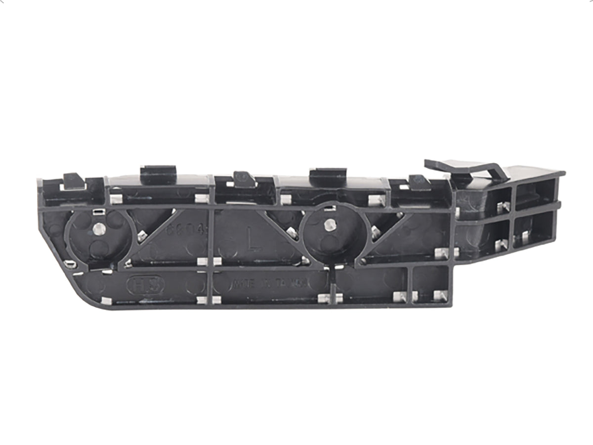 Fascia Delantera P/ Honda Cr-V 2007-2011