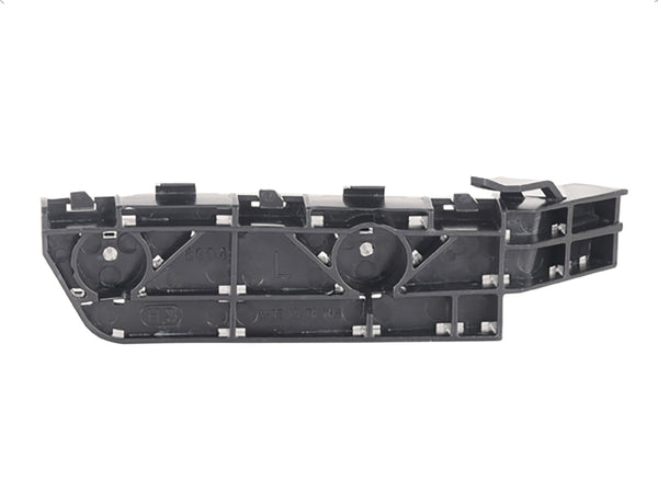 Fascia Delantera P/ Honda Cr-V 2007-2011