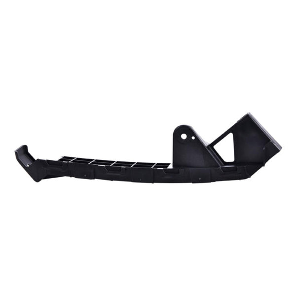 Guia Fascia P/ Honda Cr-V 2017-2022