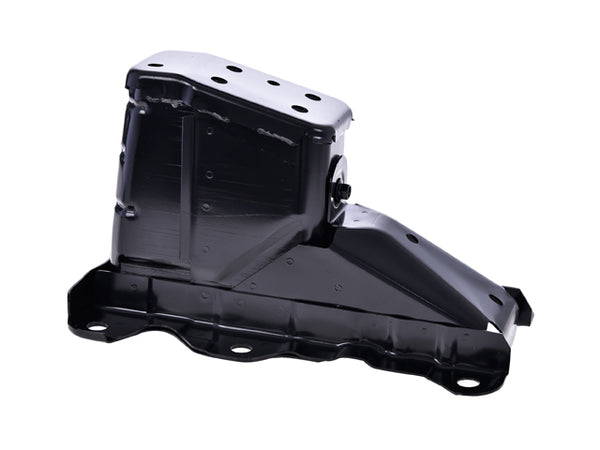 Fascia Delantera P/ Honda Cr-V 2017-2022